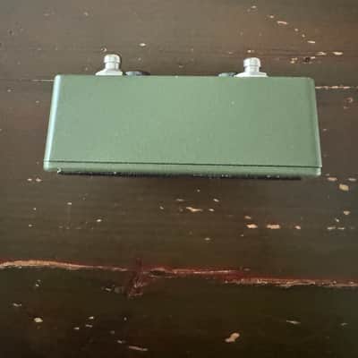 Browne Amplification Protein Dual Overdrive V3 2022 - 2024 - Various image 6