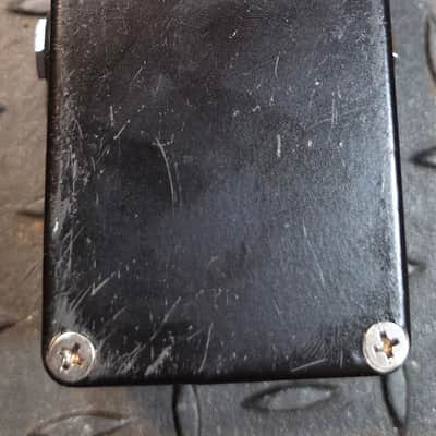 Catalinbread Perseus Sub Octave Fuzz image 8