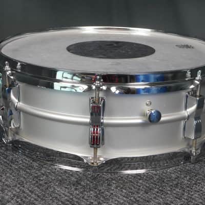 Ludwig Acrolite 1979, Excellent #1955 image 4