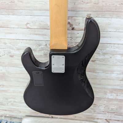 Used Sterling Ray35 image 11
