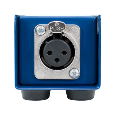 Cloud Microphones Cloudlifter CL-1 Mic Activator for Ultra-Clean Audio Gain image 7