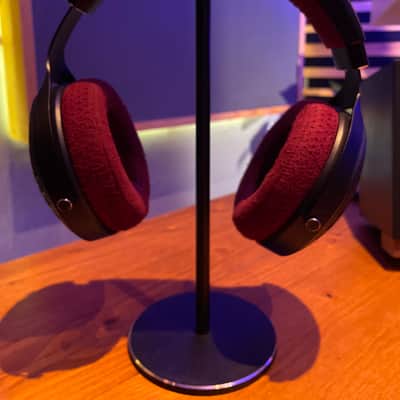 Focal Clear Mg Professional - Mint Condition image 2