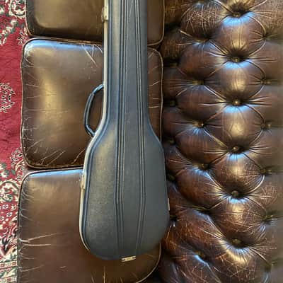 Hofner 500/1 Violin Bass 1987 image 4