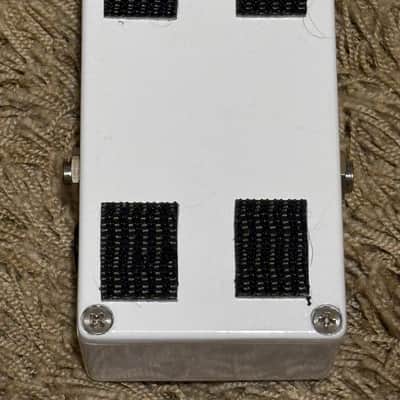 CMATMods Tremoglo Analog Tremolo image 2