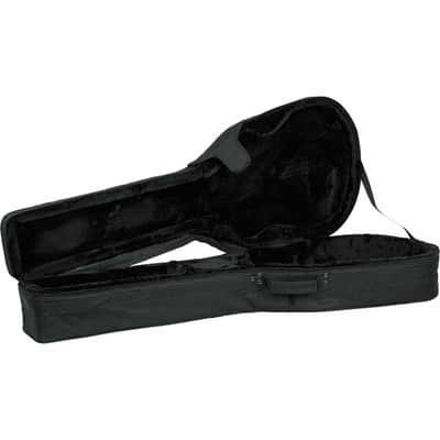 Gator GL-AC-BASS Lightweight GL pour basse acoustique image 5