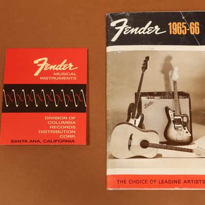 1965 Fender Champ Amp AA764 - Blackface - All Original - Incl. Original Shipping Box & Leather Cover image 11