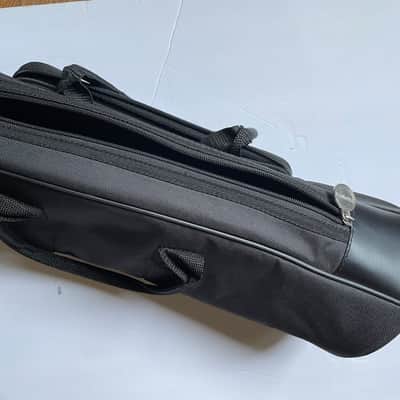 Tromba C Trumpet image 8