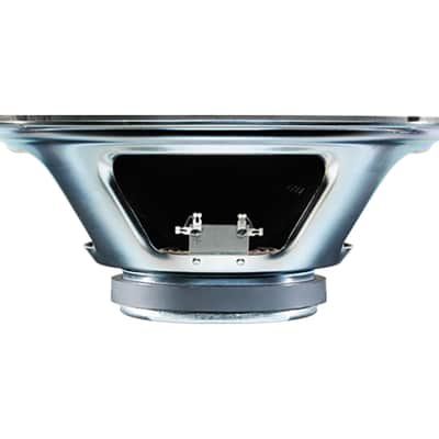 Celestion Seventy 80 12" Speaker (8-Ohm) image 2