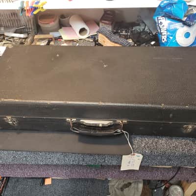 Wurlitzer C Melody Saxophone (Conn Stencil) silver image 9