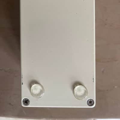 Ryra Fuzz A-Matic - 100% new image 2
