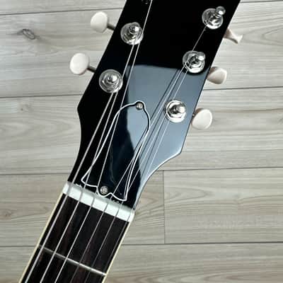 Gibson SG Special 2021 - Present - Vintage Cherry image 9