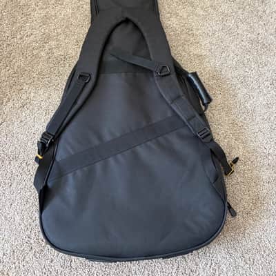 PRS S2 Standard 24 Satin 2020 - 2024 - Charcoal image 16