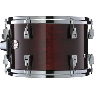Yamaha AMT-1309 Absolute Hybrid Maple 13x9" Rack Tom