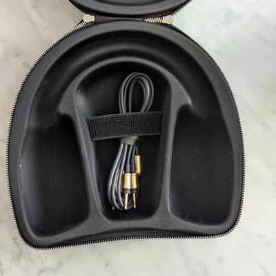 Focal Celestee image 11
