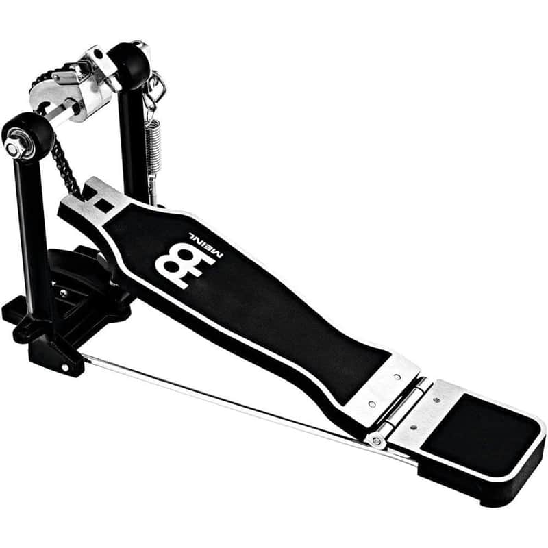 Meinl Bassbox/Snarebox Pedal image 1