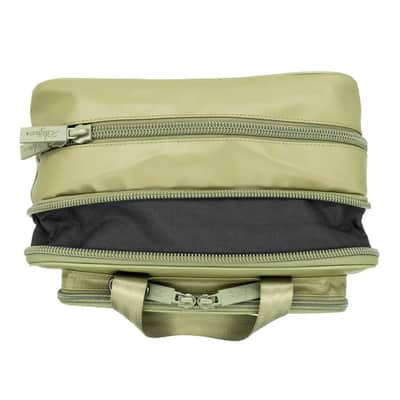 Zildjian Touring Stick Bag Sage image 2