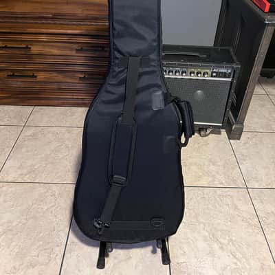 Line 6 SR270 Variax Shuriken Baritone 2017 - Present - Matte Black image 9