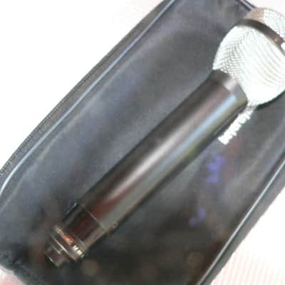 Beyerdynamic M 69 N image 3