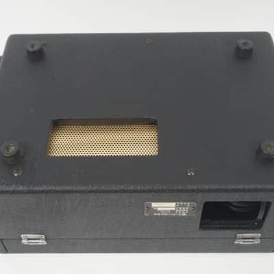 [SALE Ends June 22] Roland RE-150 SPACE ECHO ANALOG TAPE ECHO DELAY EFFECT image 10
