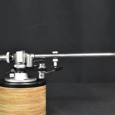 Sony PUA-1600 Tone arm In Excellent Condition image 2