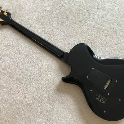 PRS Singlecut Artist image 16