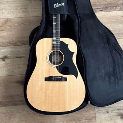 Gibson Generation Collection G-Bird 2022 - 2023 - Natural image 1