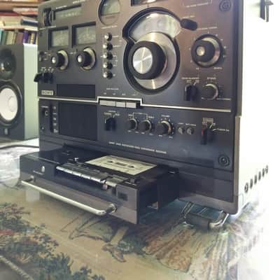 Radio Sony CRF-330K image 3