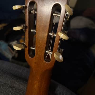 1930 Martin 00-21 image 22