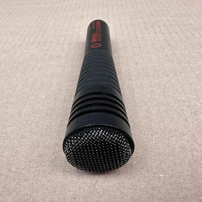 AKG D 70 ME Vintage '80s Dynamic Microphone image 6