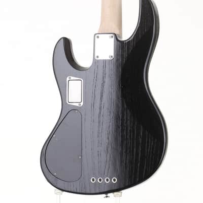EDWARDS E-AMAZE-AS-4/M Solid Black [ED2122277] (06/22) image 4