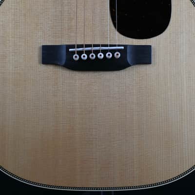 Martin Standard Series 00-28 #706 image 5