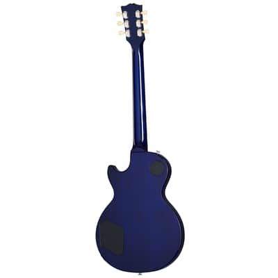 Immagine Gibson Les Paul Studio - 2