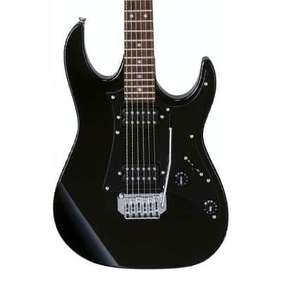 Ibanez GRX20 Gio | Reverb
