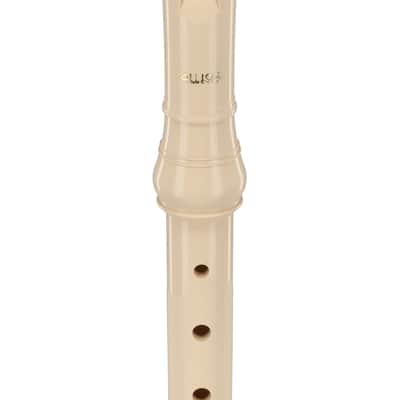 Aulos C-Sopran Blockflöte Elite image 4