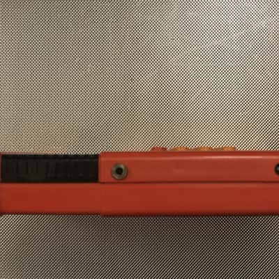 1978 Vintage Texas Instruments Speak & Spell (NOT CIRCUIT BENT) image 3