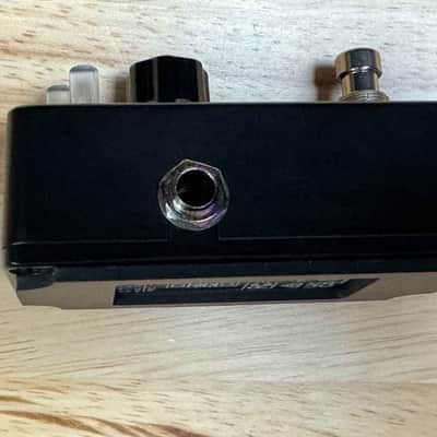 IK Multimedia ToneX One 2024 - Present - Black image 5