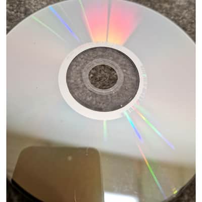 cubase AI5 Software Single ROM Music Production Software - Feature-Rich - Excellent image 2