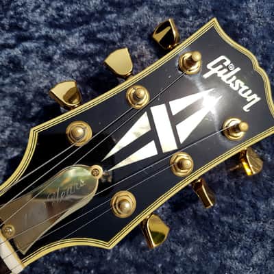 Gibson ES-355 100 years Anniversary 'Centennial' image 10