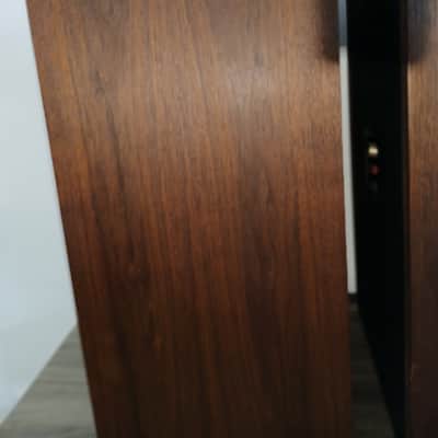 VINTAGE ESS TEMPEST - IN ORIGINAL UNMOLESTED MINT CONDITION (See Video) image 14