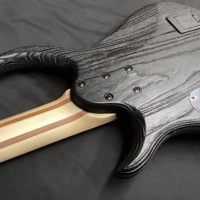 Sire M6-5 BK.S 【Special Price on New Items】【SALE!】 image 10