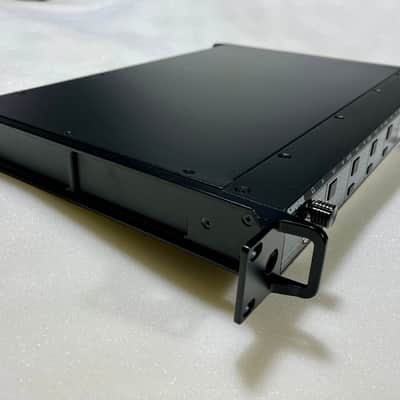 Shure AD4Q 2020 - Stellar condition! Must see! image 2