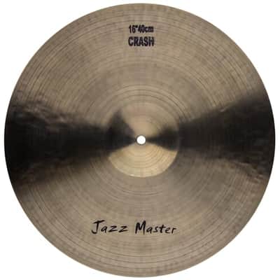 Masterwork Jazz Master Series image 2