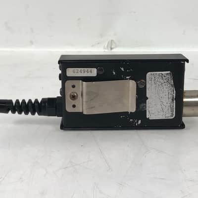 Crown CM311A Headworn Wireless Microphone image 6