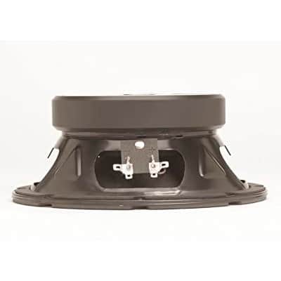 Eminence Eminence 8-inch 225 watt 8 ohm speaker image 4