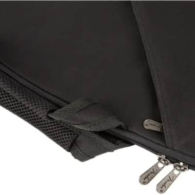 Fender FB405 Electric Bass Gig Bag image 3