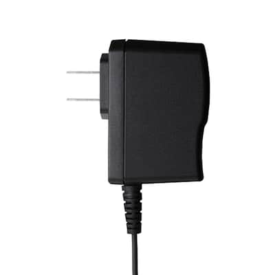 Boss PSA-120S2 AC Adapter, 120V - Black image 1