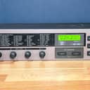 Sony DPS-V55 Multi-Effect Processor - Gray