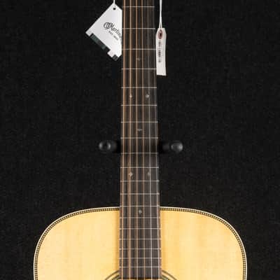 Martin HD-28 image 5