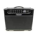 Used Mesa Boogie Badlander 50 Rectifier - 50W 1x12 Tube Combo Amp