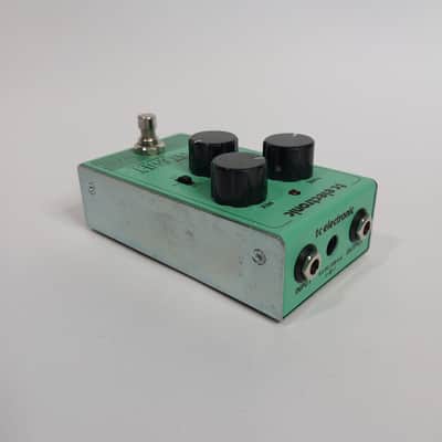 TC Electronic The Prophet Digital Delay image 7